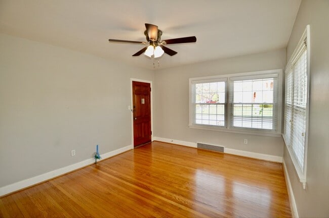 Photo - 148 Breckenridge Ln Unit D