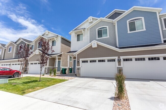 Building Photo - 705 S 1840 W Rental