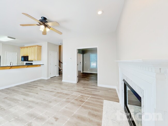 Photo - 10214 Blackstock Rd
