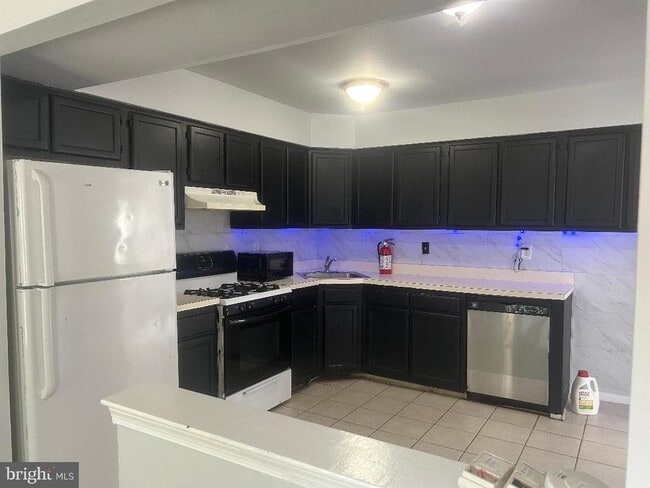 Building Photo - 432 Aldeberan Dr Rental