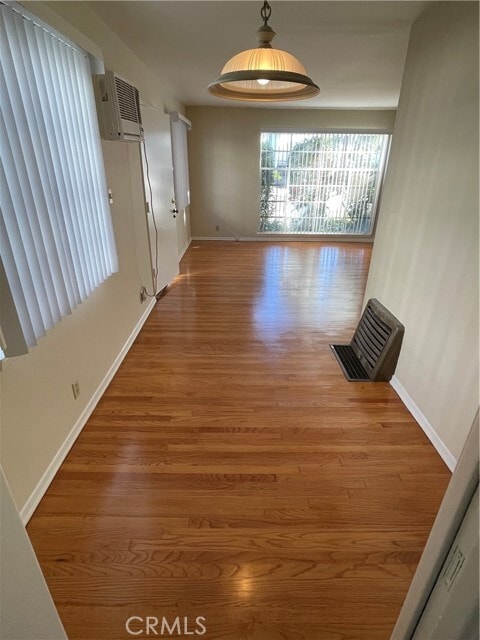 Photo - 823 La Cadena Ave