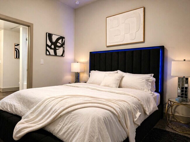 Photo - 8877 Frankway Dr Unit SI FL1-ID1604263P