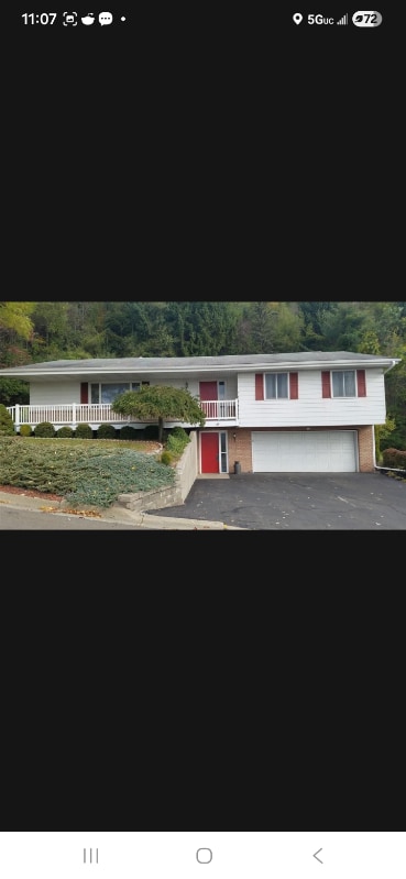 Building Photo - 50 La Grange St