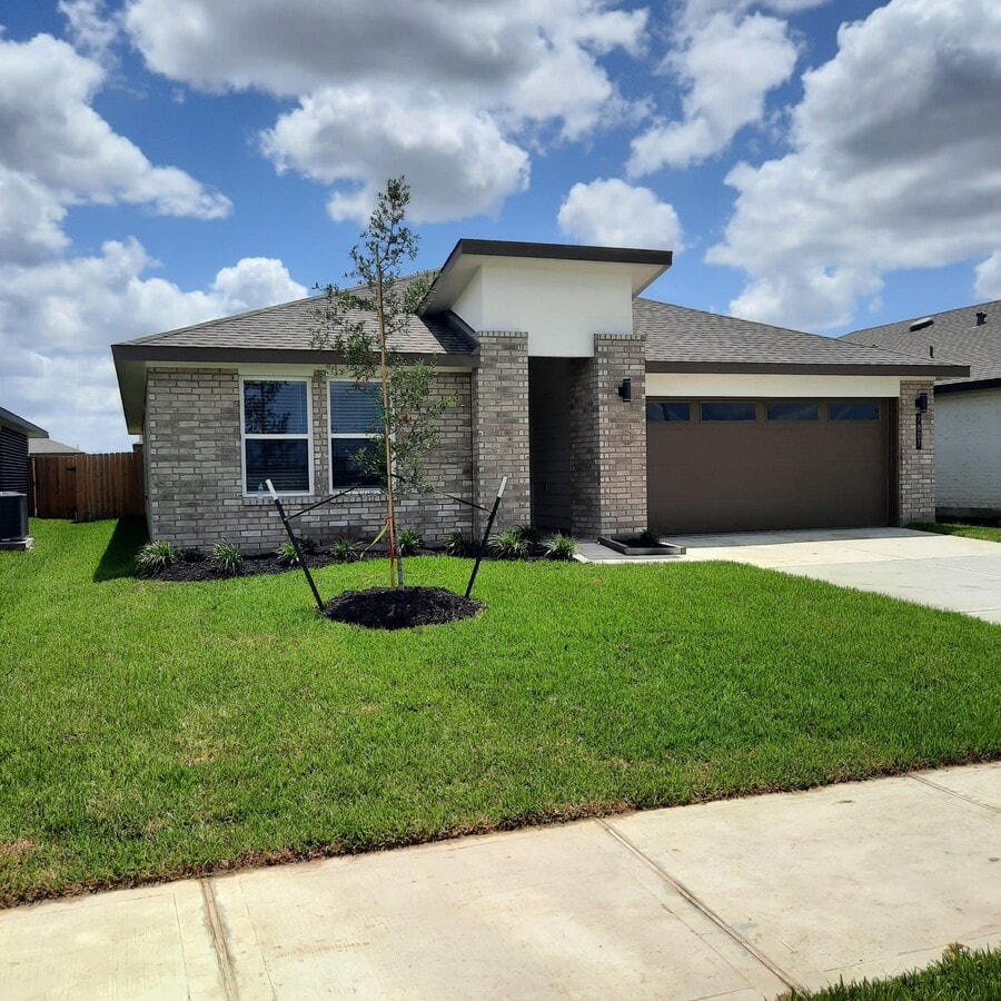 Photo - 7918 Murciana Dr