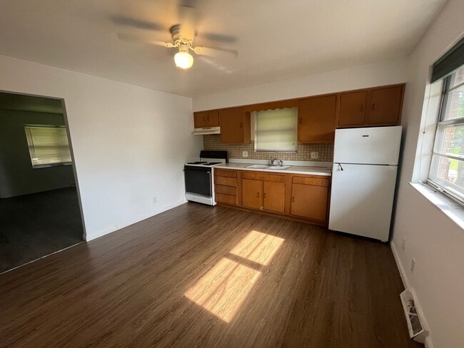 Photo - 2 bedroom in Wood River
