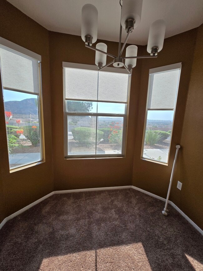 Photo - 10550 W Alexander Rd Unit Chateau Versailles #1040