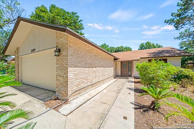 Photo - 209 Jeanette Dr