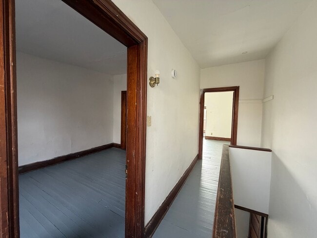 Photo - 347 E King St Unit 2nd Floor