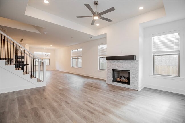 Photo - 7104 SW High Meadow Blvd
