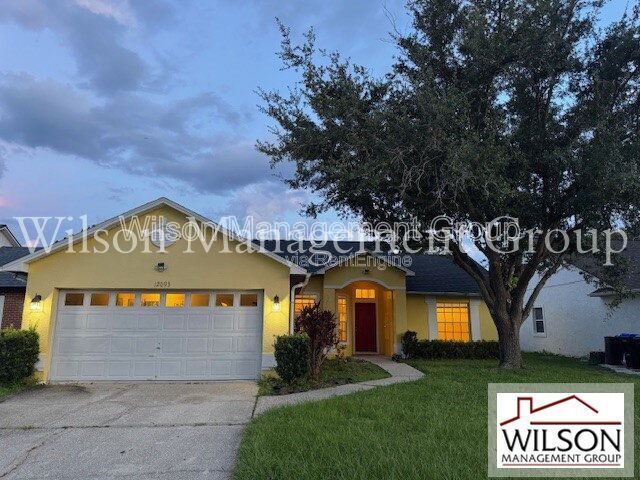 Photo - 12093 Blackheath Cir