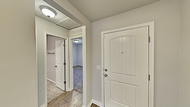 Photo - Spectacular 3 Bedroom 2 Bathroom Home in P...