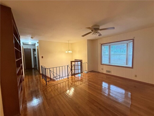 Photo - 6190 San Juan St