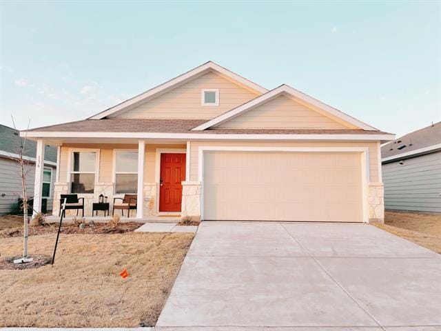 Building Photo - 136 Honeysuckle St