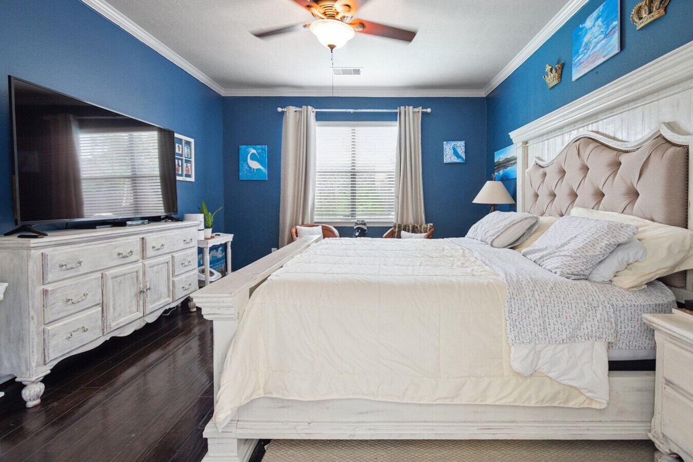 Photo - 24514 San Pellino Dr