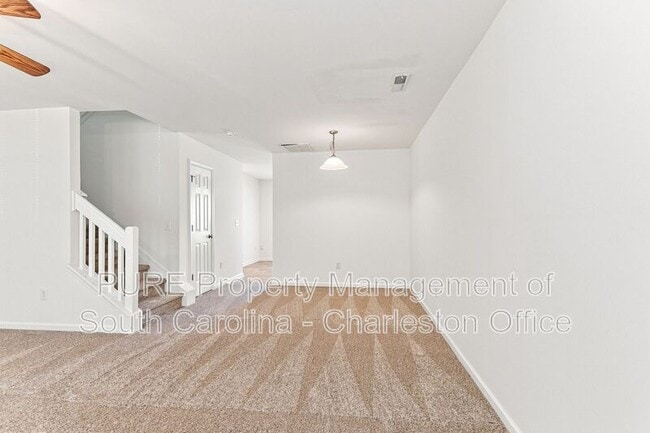 240 Jackson St
