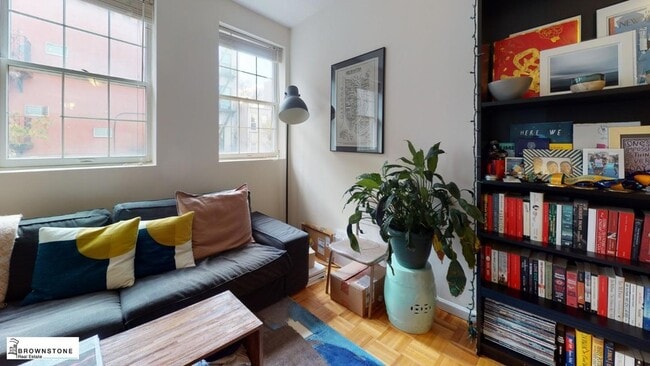 Photo - 174 Carroll St Unit 2D