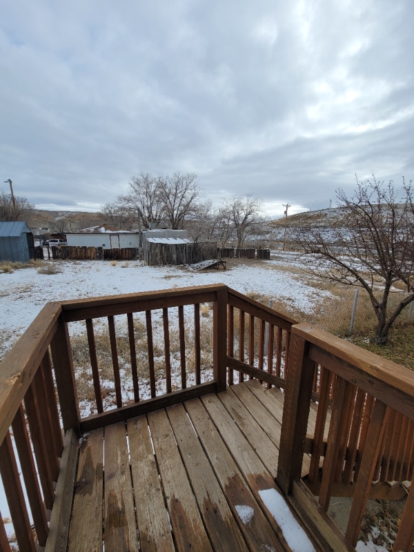 Photo - 4232 Johnson Way