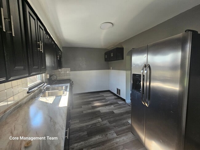 Photo - 2 bedroom 1 bath house for rent in West Mifflin