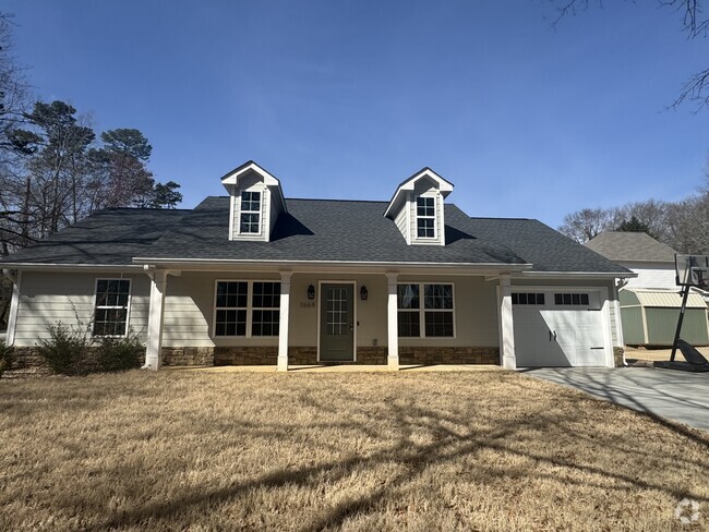 Building Photo - 1668 Meadowlark Ln Rental