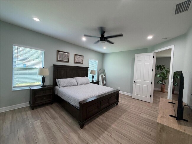 Photo - 4411 N Tampania Ave