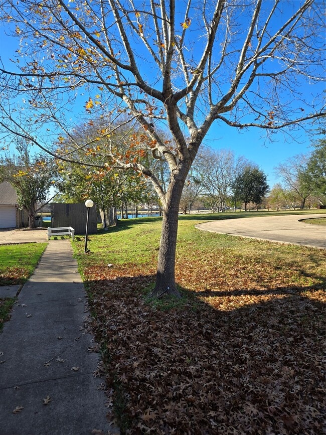 Photo - 3828 Shire Valley Dr