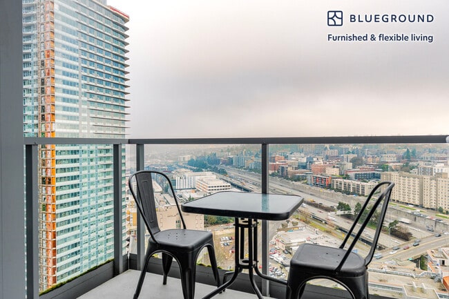 Photo - 1823 Minor Ave Unit SI FL28-ID1011