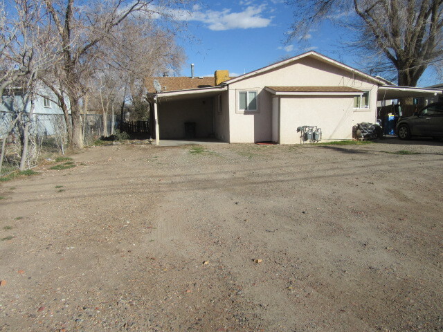 Photo - 1313 N 21st St