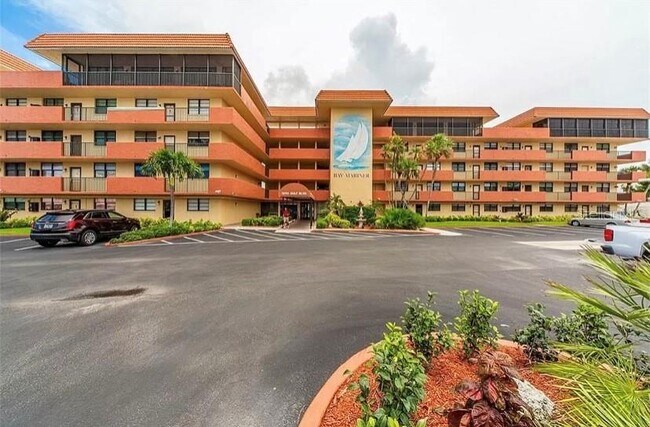 Photo - 19701 Gulf Blvd Condo