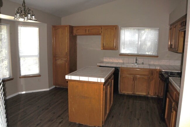 Photo - 9400 Huntsman Oak Ct