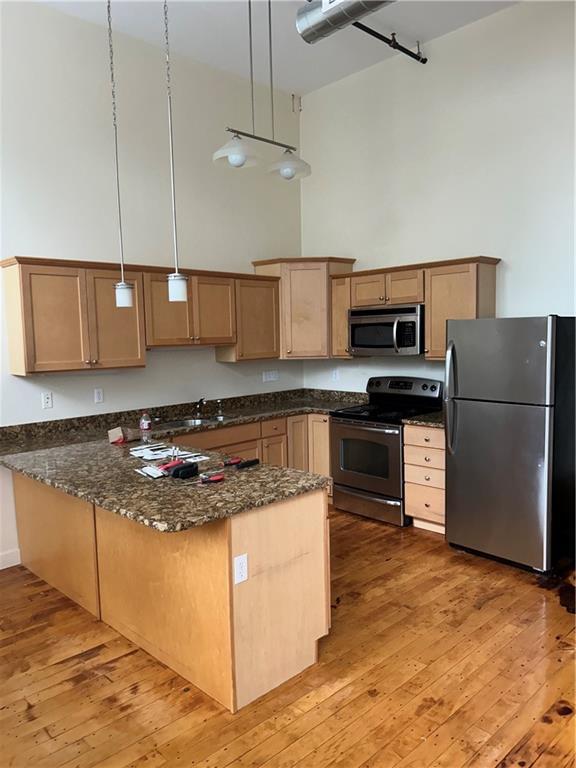 Photo - 20 Newman Ave Unit 1-1102