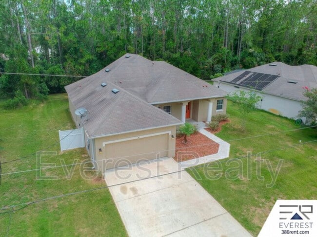 Photo - 14 Rymsen Ln