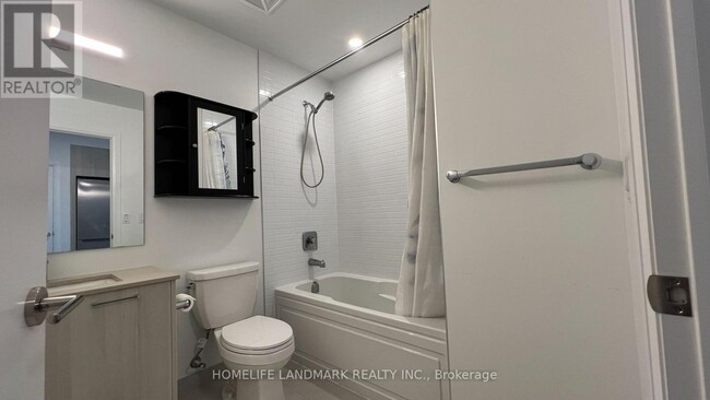 Photo - 3250 Carding Mill Trail Unit 206
