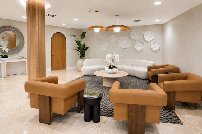 Photo - 3610 S Ocean Blvd Unit 509