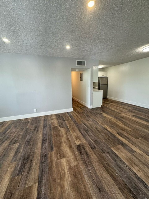 Photo - 2500 Johnson St LLC