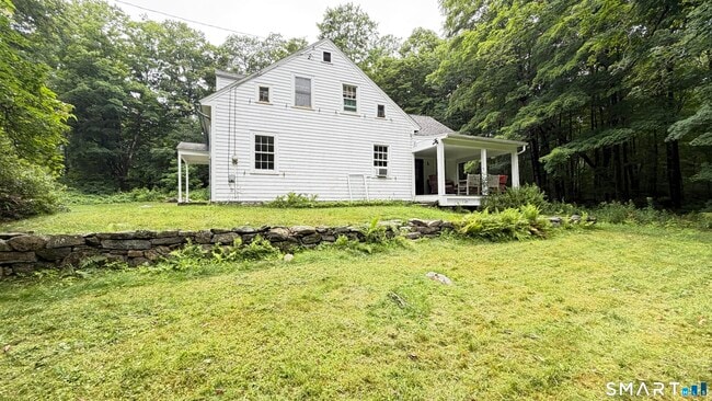 Photo - 47 Scoville Rd