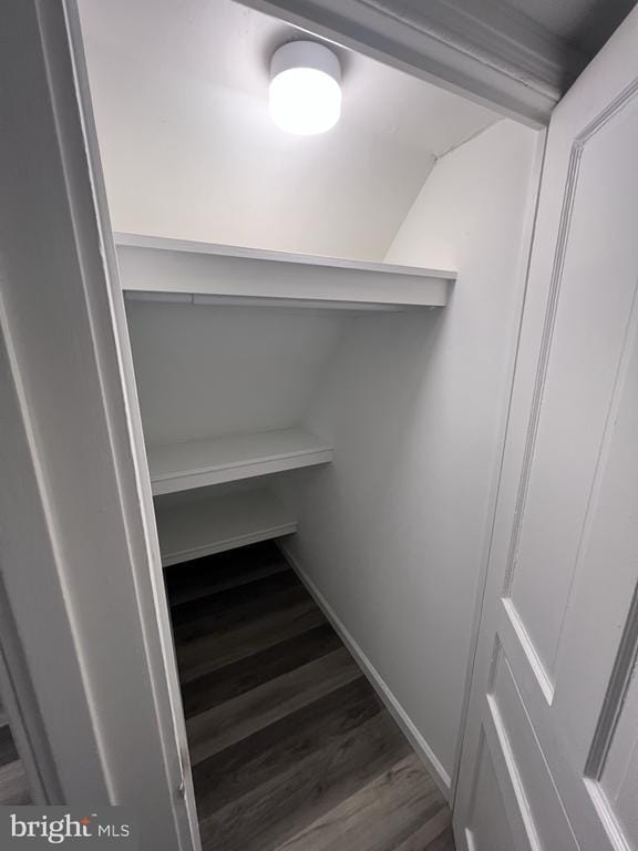 Photo - 703 Bethlehem Pike Unit 1R