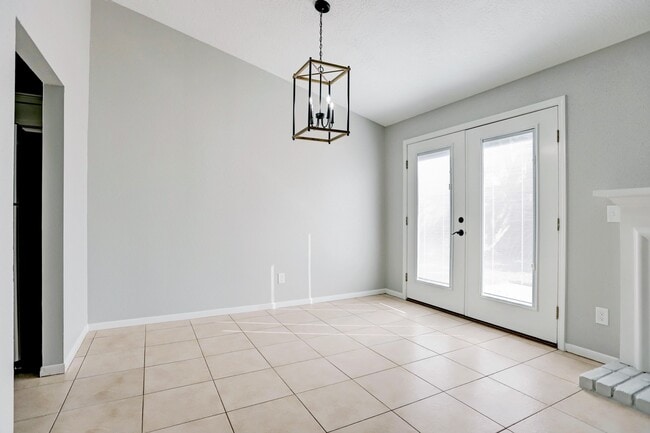 Photo - 5106 Spring Cir Dr