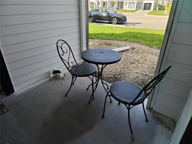 Photo - 2201 Key W Ct Unit 318