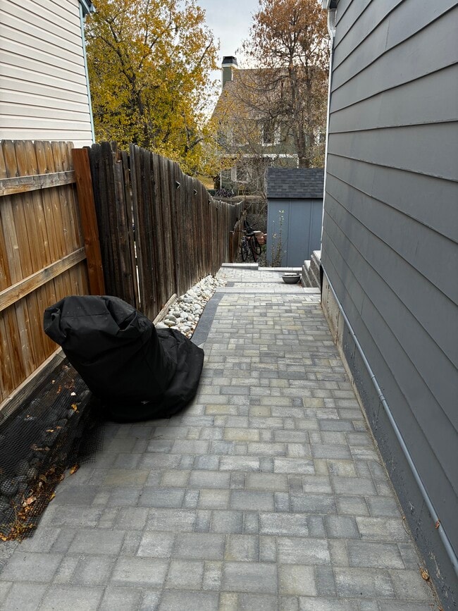 Photo - 4096 S Richfield St