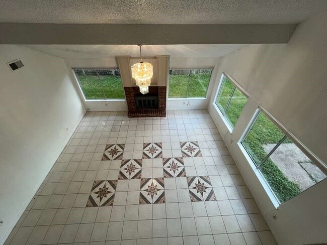 Photo - 12915 Ashford Knoll Dr