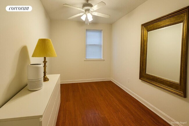 Photo - 38 Richardson St