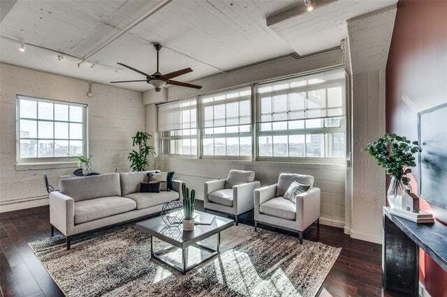Building Photo - 411 West 7th-21249 Unit 21249 Rental
