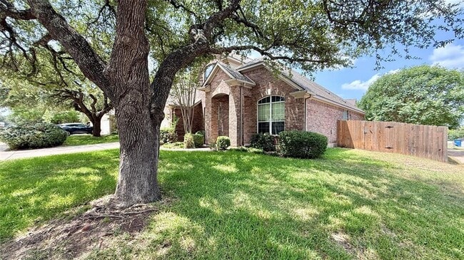 Photo - 16212 Double Eagle Dr