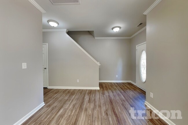 Photo - 2316 Wexford Way