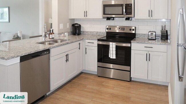 Photo - 3050 Steeple Cir Unit 4106