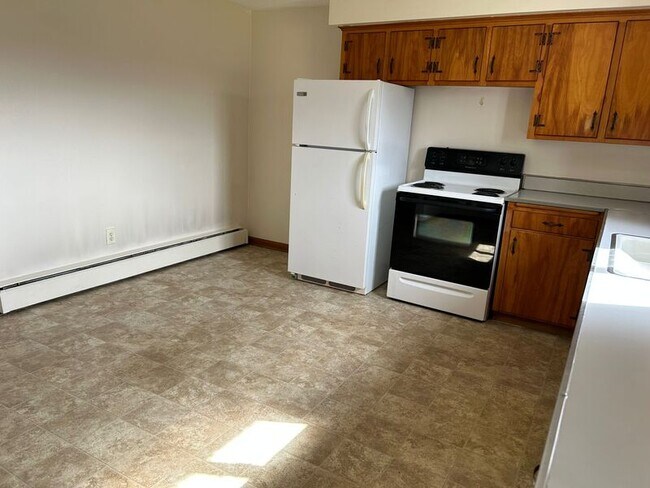 Photo - 10629 Mitchells Mill Rd