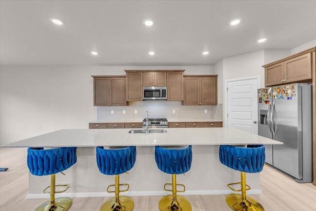 Photo - 1521 10th Pl