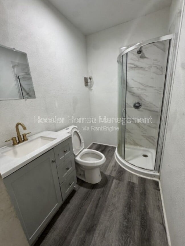 Photo - 1466 S Worth Ave Unidad B