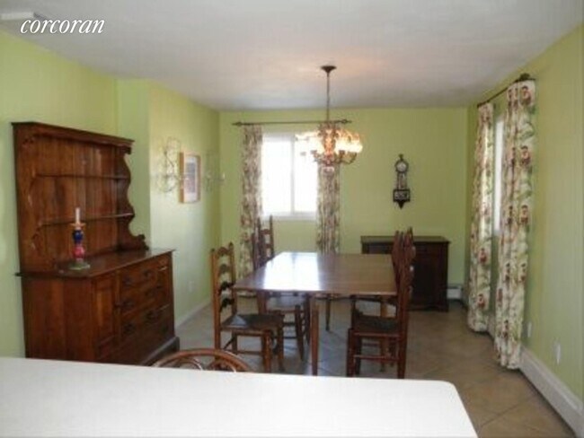 Photo - 6 Jefferson Rd