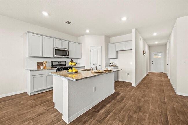 Photo - 121 Brody Ln